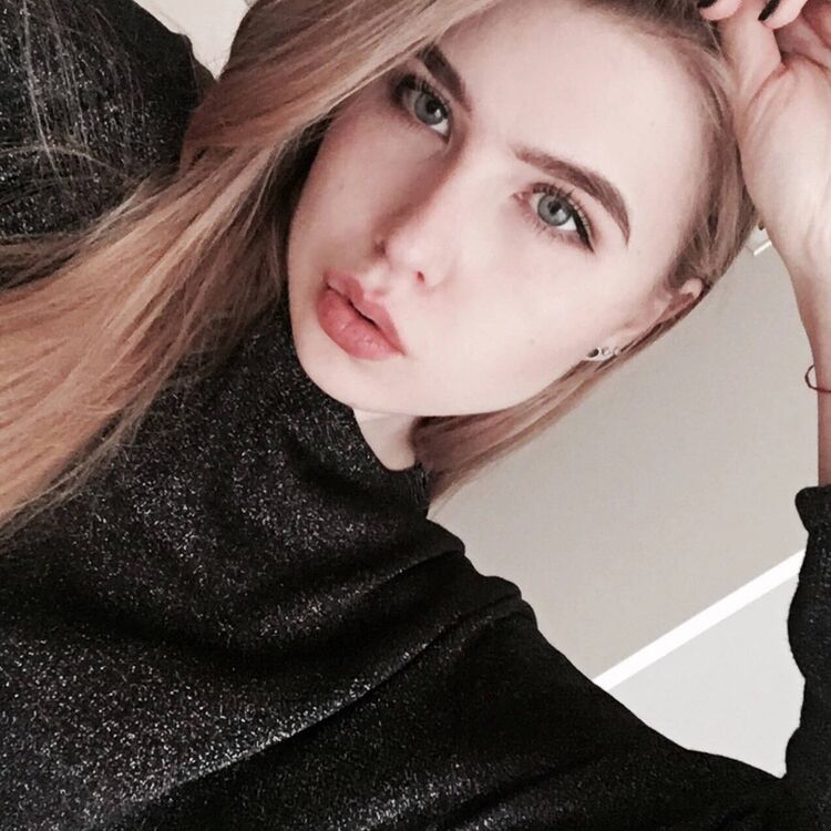 ���������� ������, ���� ������� �����, 26 ���, ������������ ��� ������, ����� � ���������