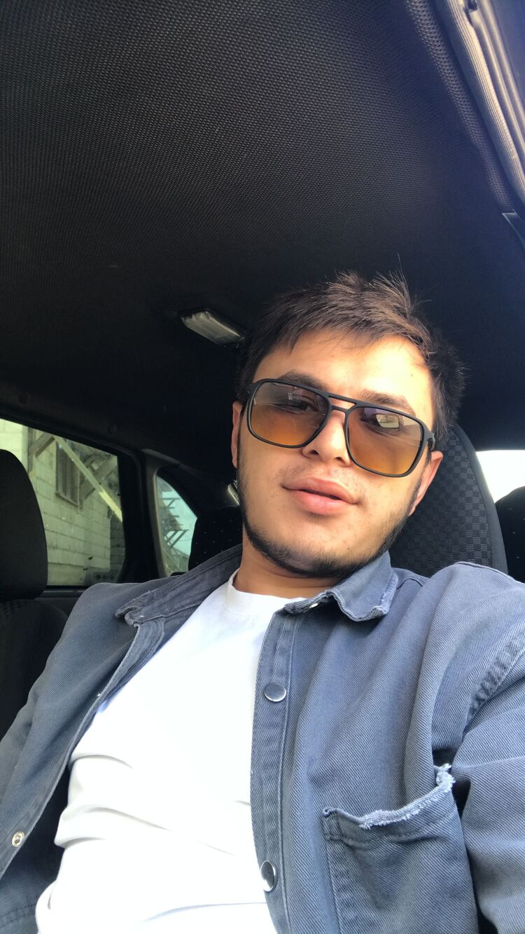 ���������� ������, ���� ������� �����, 28 ���, ������������ ��� ������, ����� � ���������, c�������� ���������