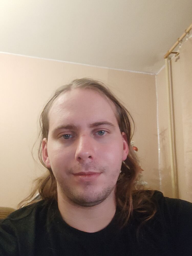 ���������� ������, ���� ������� ����, 27 ���, ������������ ��� ������, ����� � ���������