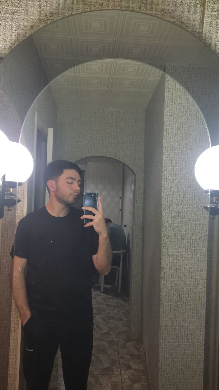 ���� 42988895 ����� Elcan, 20 ���, ���� ���������� � ���