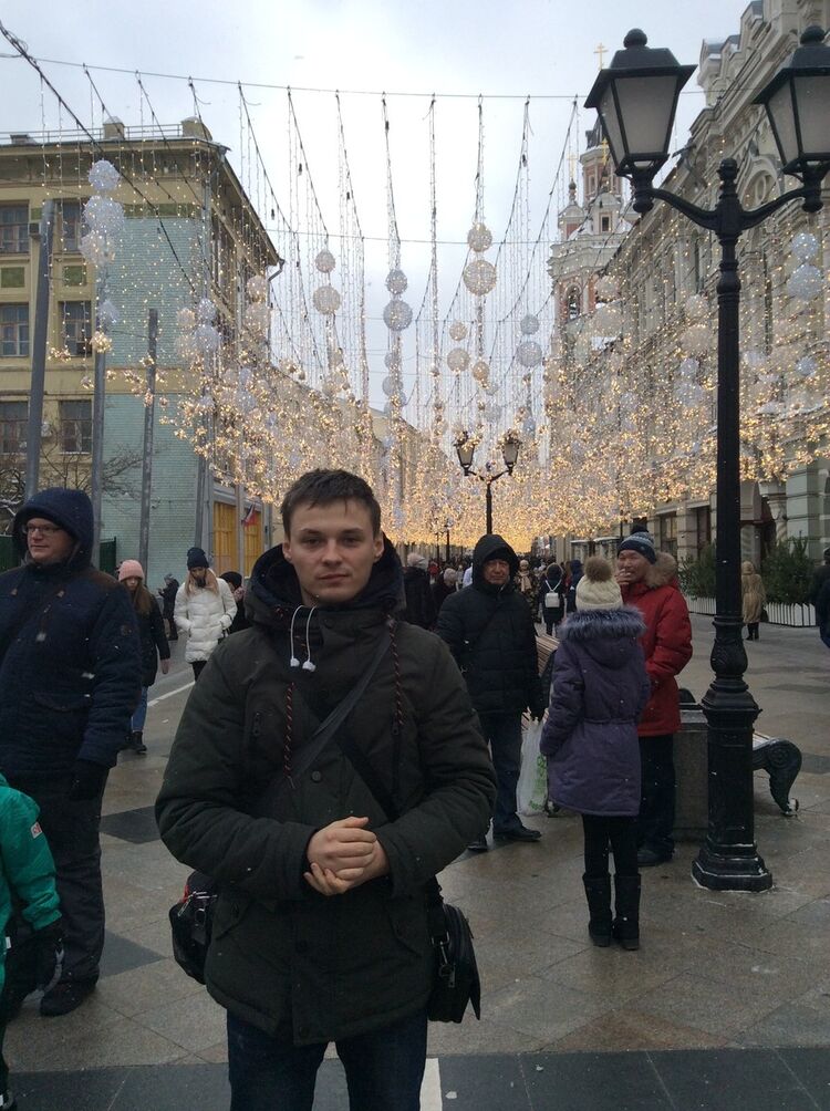 ���� 18341555 ������� �������, 30 ���, ���� ���������� � ������