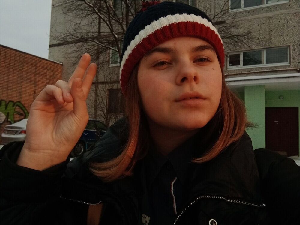 ���������� ������, ���� ������� �����, 26 ���, ������������ ��� ������, ����� � ���������