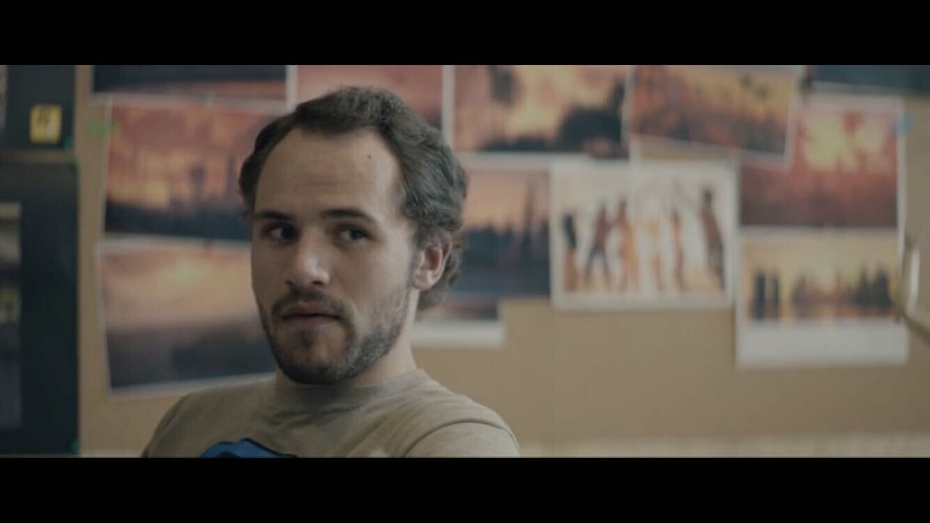 ���� 25075605 ������� ����, 35 ���, ���� ���������� � ��������