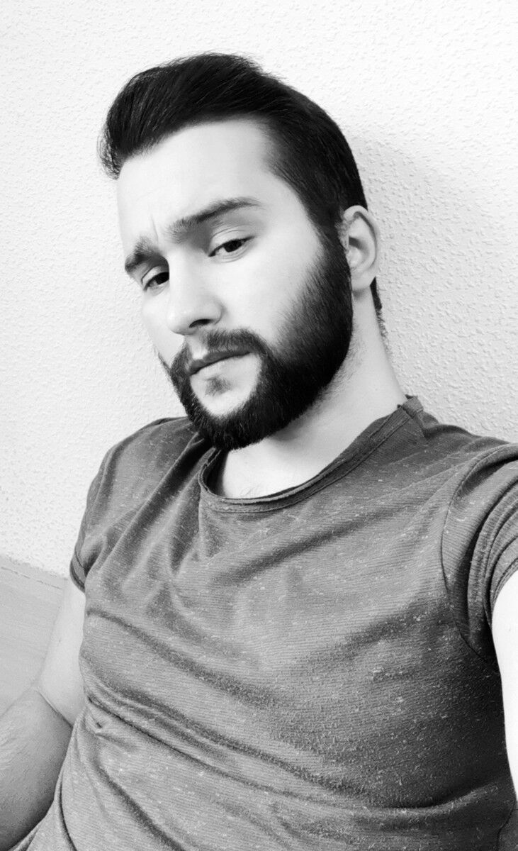 ���������� �������, ���� ������� ����, 33 ����, ������������ ��� ������, ����� � ���������, c�������� ���������