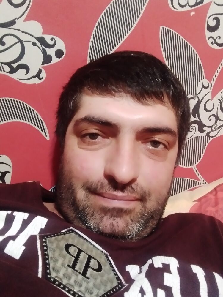 ���������� ��������, ���� ������� Qurban, 41 ���, ������������ ��� ������, ����� � ���������