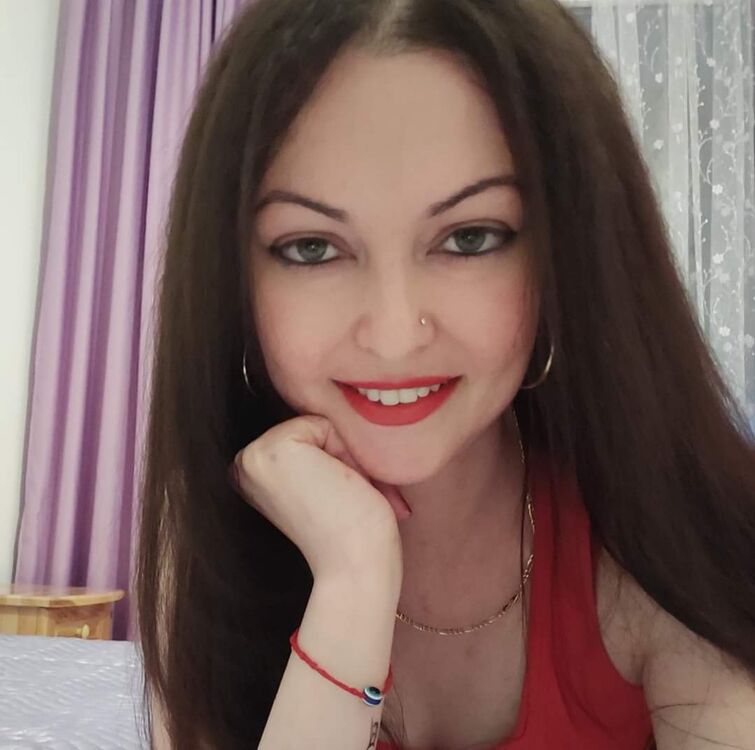  Kriva Palanka,   Deniz, 31 ,   c 