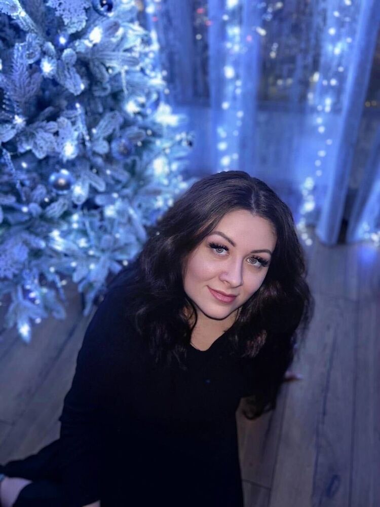 ���������� ���������, ���� ������� �����, 34 ����, ������������ ��� ����� � ���������, c�������� ���������