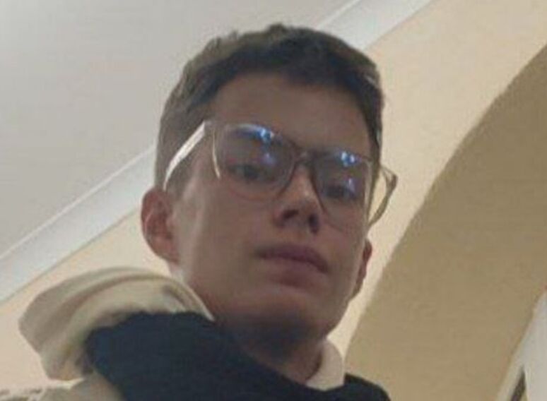 ���������� ������, ���� ����� ����, 18 ���, ������������ ��� ������, ����� � ���������, c�������� ���������