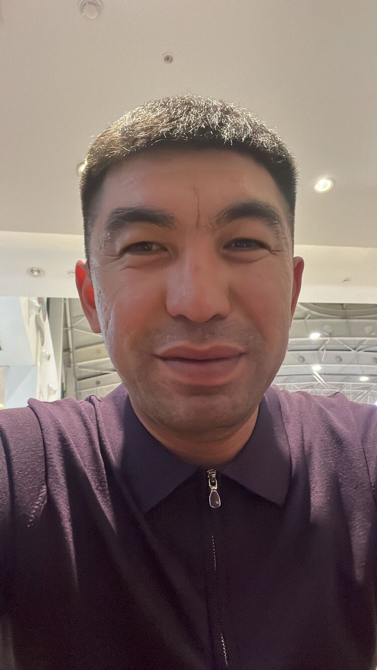 ���� 28878315 ������� �����, 36 ���, ���� ���������� � ������