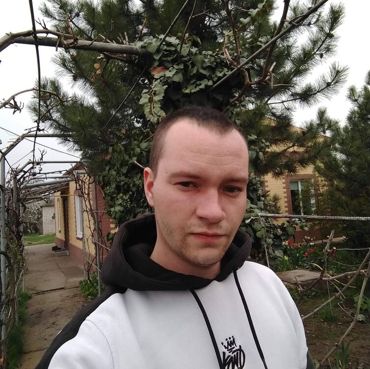 ���������� ����, ���� ������� ����, 32 ����, ������������ ��� ������, ����� � ���������, c�������� ���������, ���������