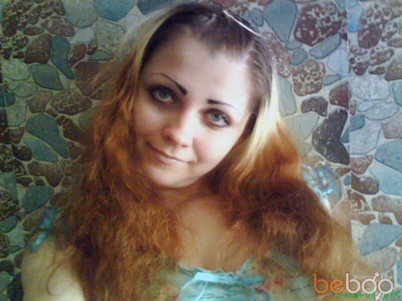 Фото 129355 девушки Ленчик, 35 лет, ищет знакомства в Перми
