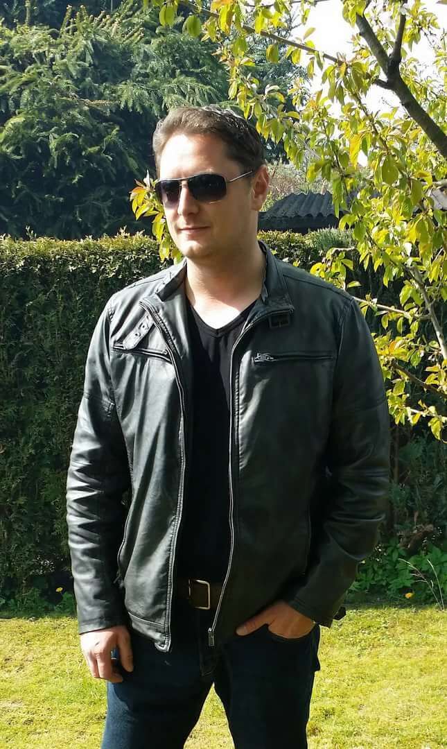 ���� 25568995 ������� ����, 47 ���, ���� ���������� � ����