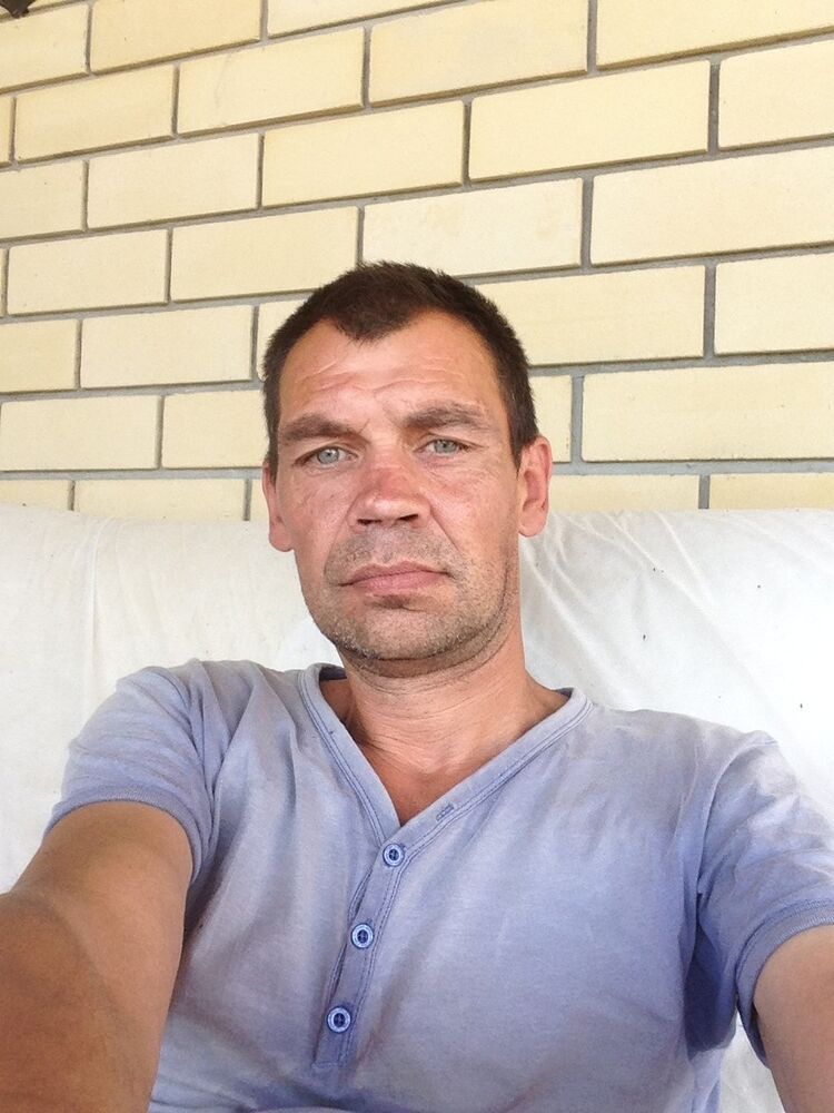 ���������� ���������, ���� ������� �������, 56 ���, ������������ ��� ������, ����� � ���������, c�������� ���������