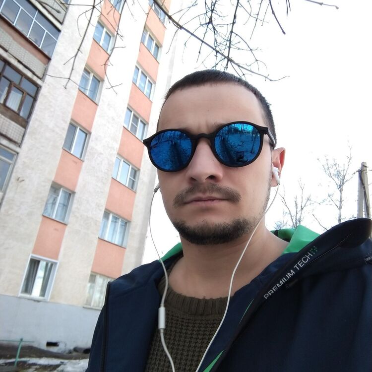 ���� 15884155 ������� ��������, 41 ���, ���� ���������� � ��������