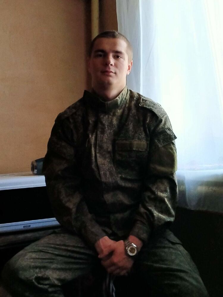 ���� 19903235 ������� ������, 27 ���, ���� ���������� � ������