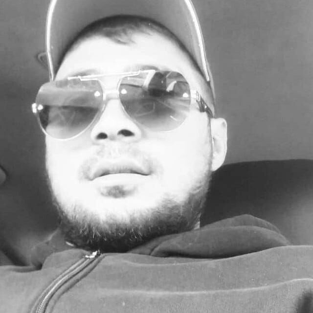 ���� 49589645 ������� �������, 36 ���, ���� ���������� � ������