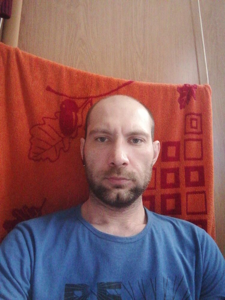 ���� 22932115 ������� �����, 36 ���, ���� ���������� � ���������