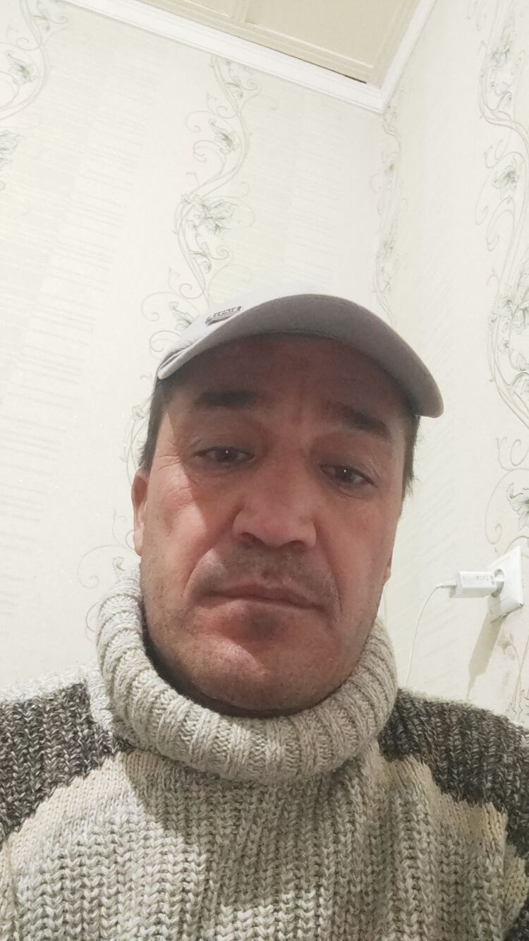  ,   , 48 ,   ,   