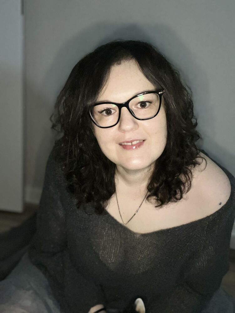 ���������� ���������, ���� ������� �������, 38 ���, ������������ ��� ����� � ���������, c�������� ���������