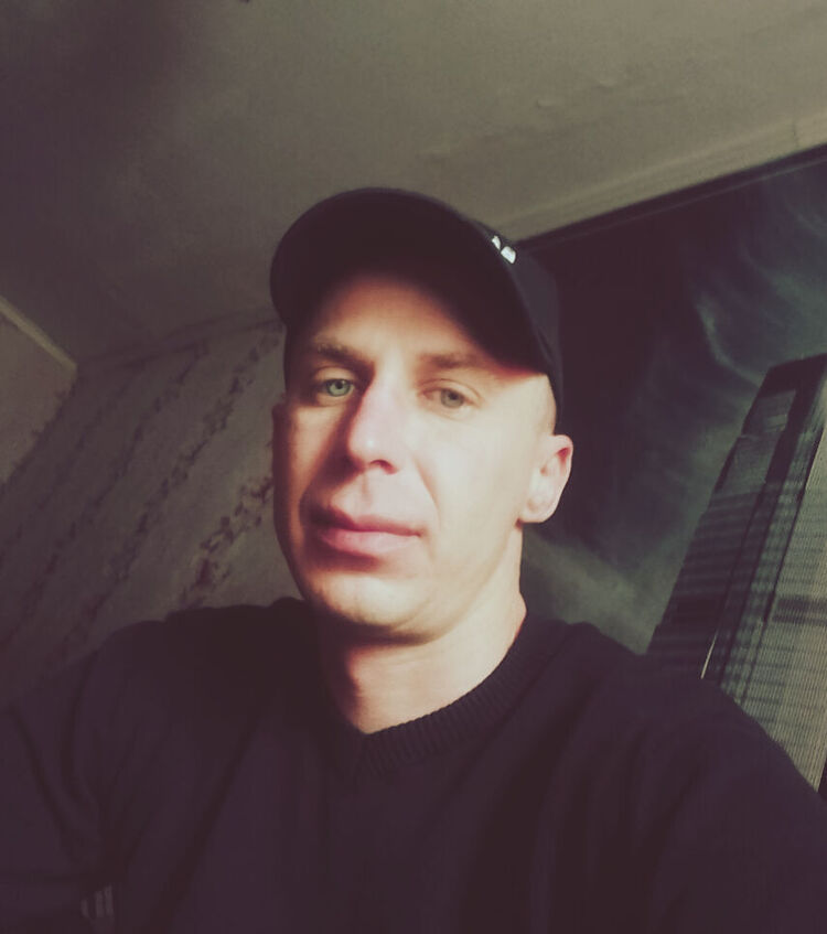  44297485  , 36 ,    