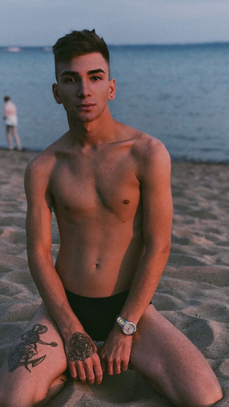  -,   , 25 ,   ,   