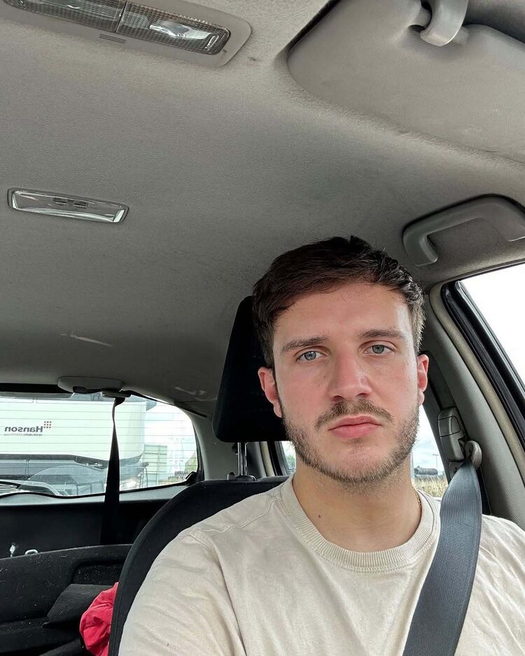 ���������� �������, ���� ������� ������, 33 ����, ������������ ��� ������, ����� � ���������, c�������� ���������