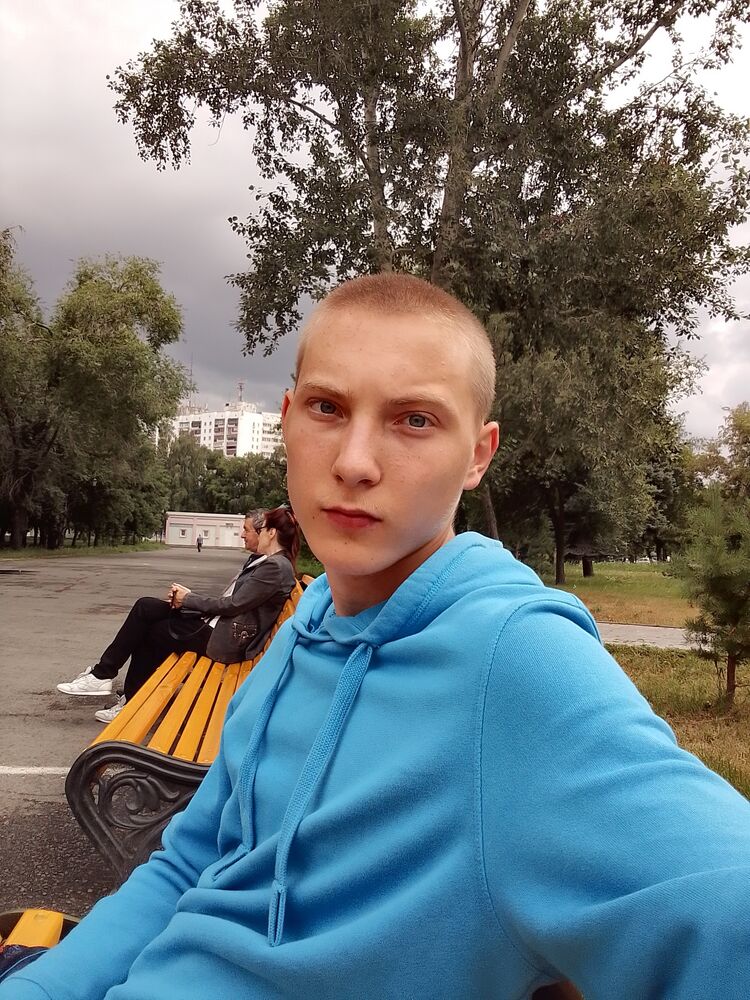  ,   , 21 ,   ,   , c 