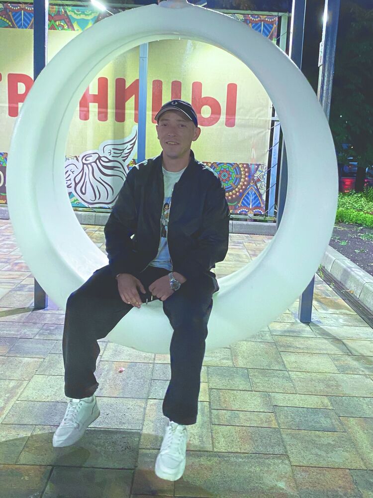 ���������� ������, ���� ������� ������, 34 ����, ������������ ��� ������, ����� � ���������