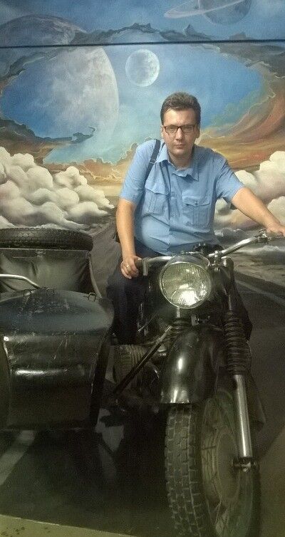 ���� 9436105 ������� �����, 35 ���, ���� ���������� � ������