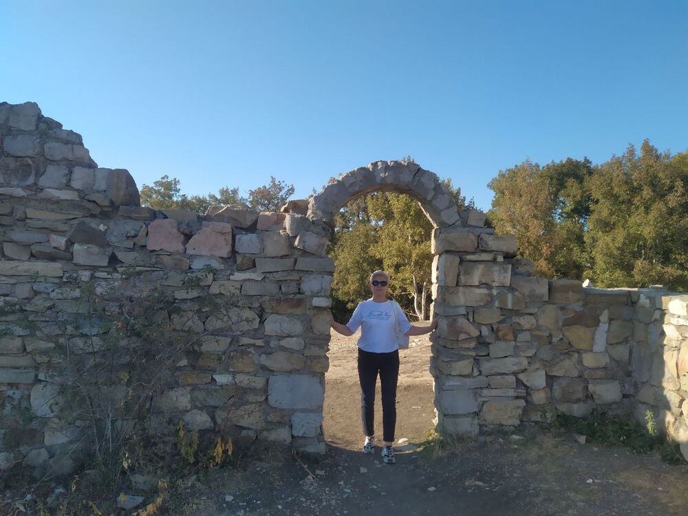 ���� 55482175 ������� ��������, 56 ���, ���� ���������� � ���������� ������