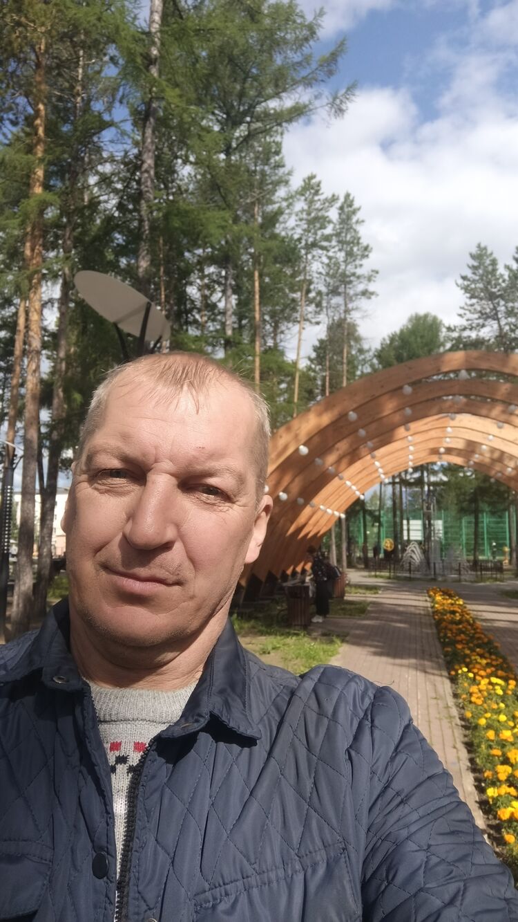 ���� 55569085 ������� ������, 46 ���, ���� ���������� � �������������