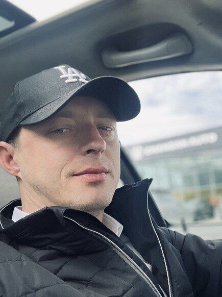 ���� 55704205 ������� ������, 35 ���, ���� ���������� � ����