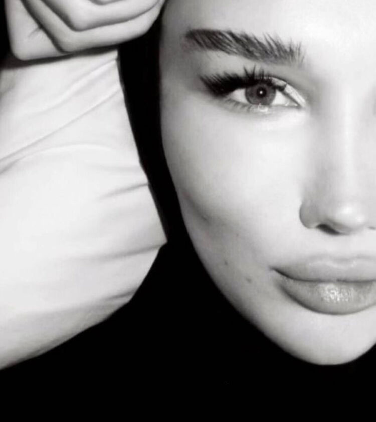 ���� 53109255 ������� �����, 21 ���, ���� ���������� � Barcelona