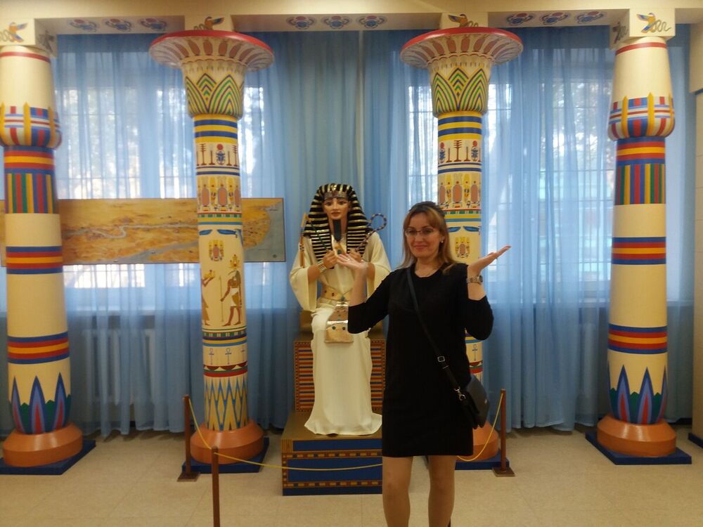 ���������� ������, ���� ������� �����, 47 ���, ������������ ��� ����� � ���������, c�������� ���������