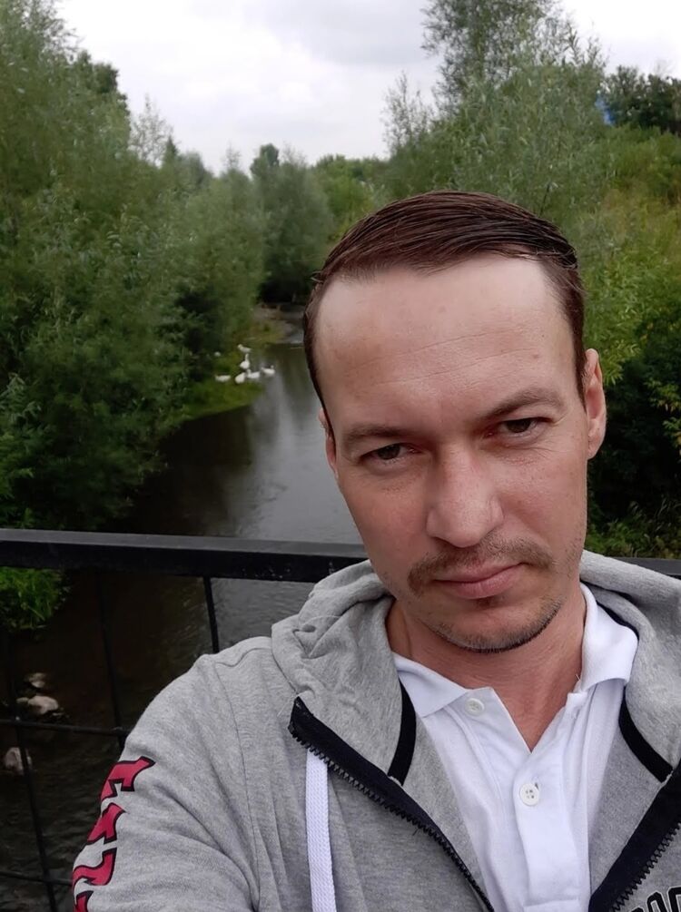 ���� 38736595 ������� ������, 43 ����, ���� ���������� � ��������