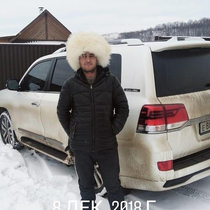 ,   Maruf, 41 ,   ,   , c 
