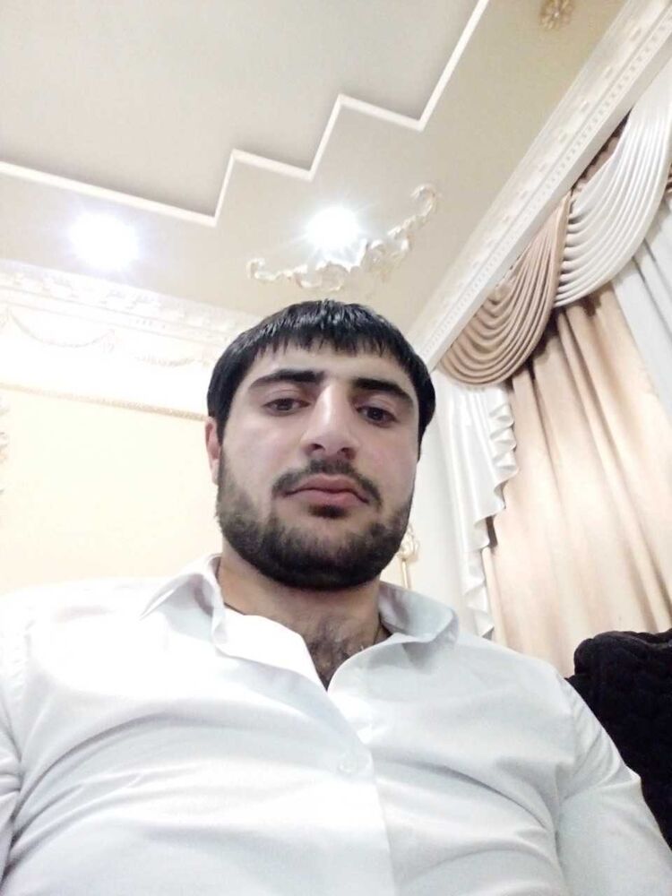 ���� 22926015 ������� ������, 30 ���, ���� ���������� � ������