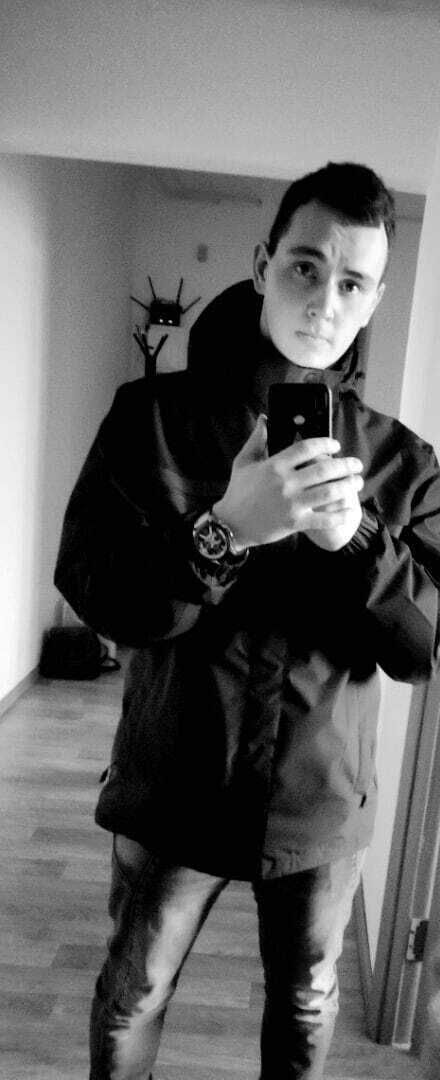 ���� 25953055 ����� �����, 23 ����, ���� ���������� � �������