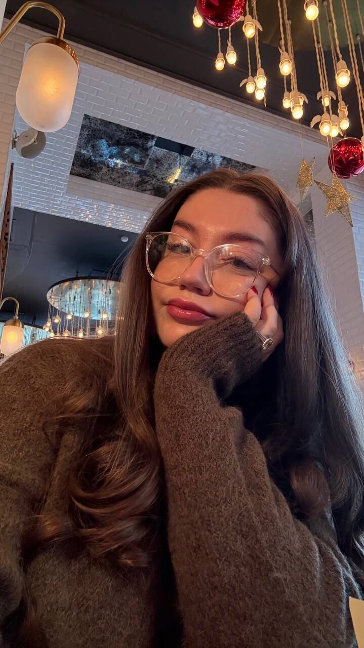 ���������� �����, ���� ������� ����������, 29 ���, ������������ ��� ������, ����� � ���������