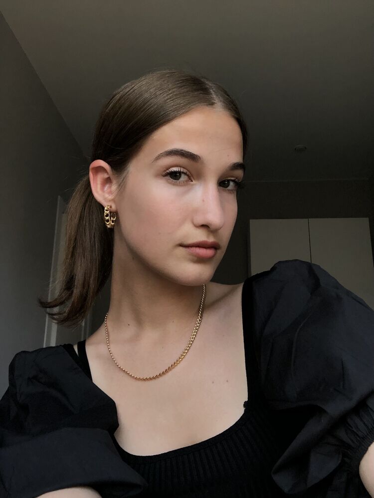 ���������� �����-���������, ���� ������� �����, 20 ���, ������������ ��� ������, ����� � ���������, ���������