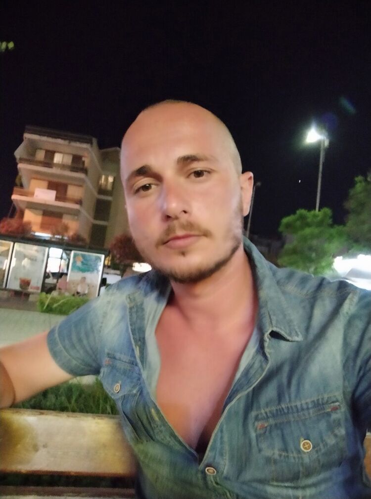  ,   Ginnis, 36 ,   ,   , c 