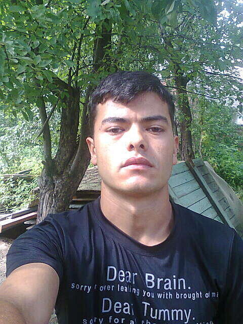  ,   Abdullo, 36 ,   ,   