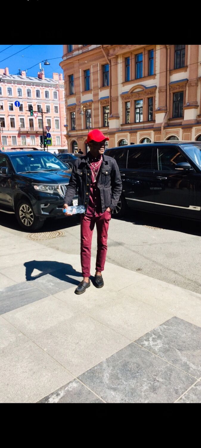 ���������� ����, ���� ������� ������, 33 ����, ������������ ��� ������, ����� � ���������, c�������� ���������