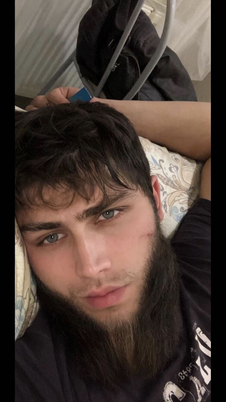  53999895  Zzzr, 27 ,    