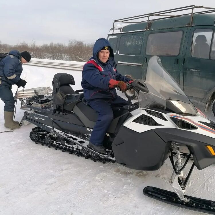 ���������� ������, ���� ������� �����, 38 ���, ������������ ��� ������, ����� � ���������, c�������� ���������