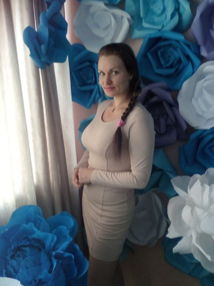 ���������� ��������, ���� ������� ���������, 40 ���, ������������ 