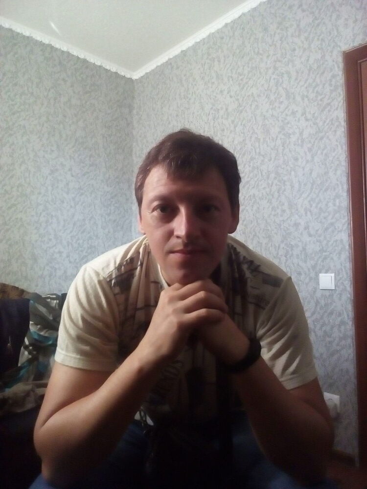  16687175  Dima, 38 ,    