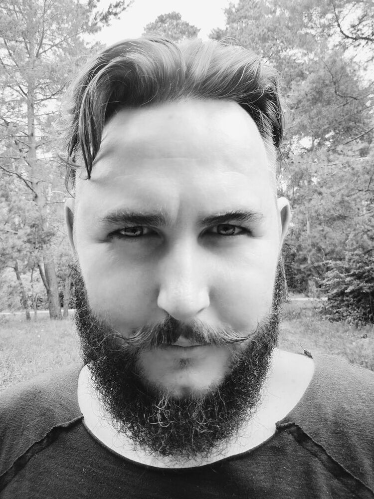 ���� 18496225 ������� D_Dou, 46 ���, ���� ���������� � �������