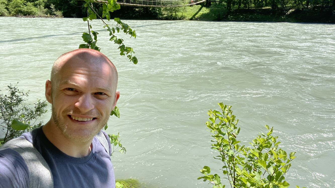 ���������� ������, ���� ������� �������, 30 ���, ������������ ��� ������, ����� � ���������, c�������� ���������