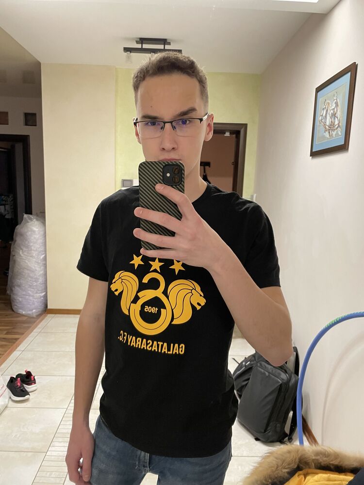 ���������� ������, ���� ����� ����, 21 ���, ������������ ��� ������, ����� � ���������